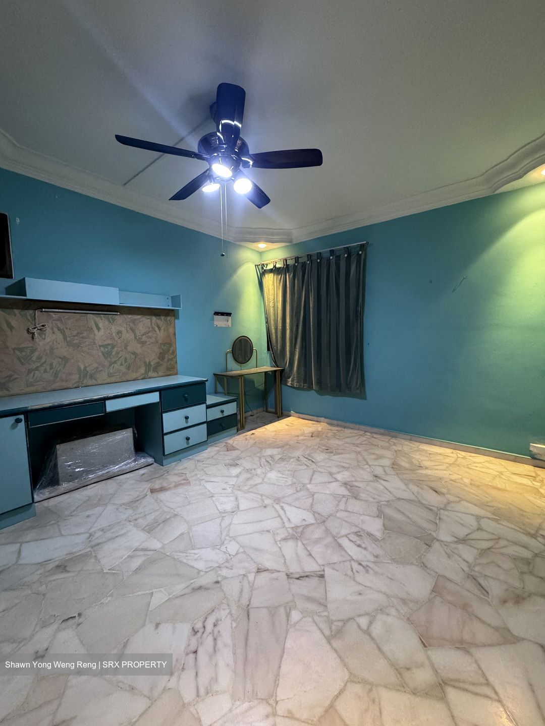 Blk 787B Woodlands Crescent (Woodlands), HDB 5 Rooms #602819771